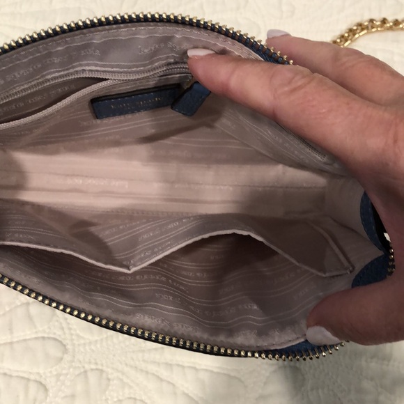 Kate Spade Knott Bag - NWT - Picture 6 of 10